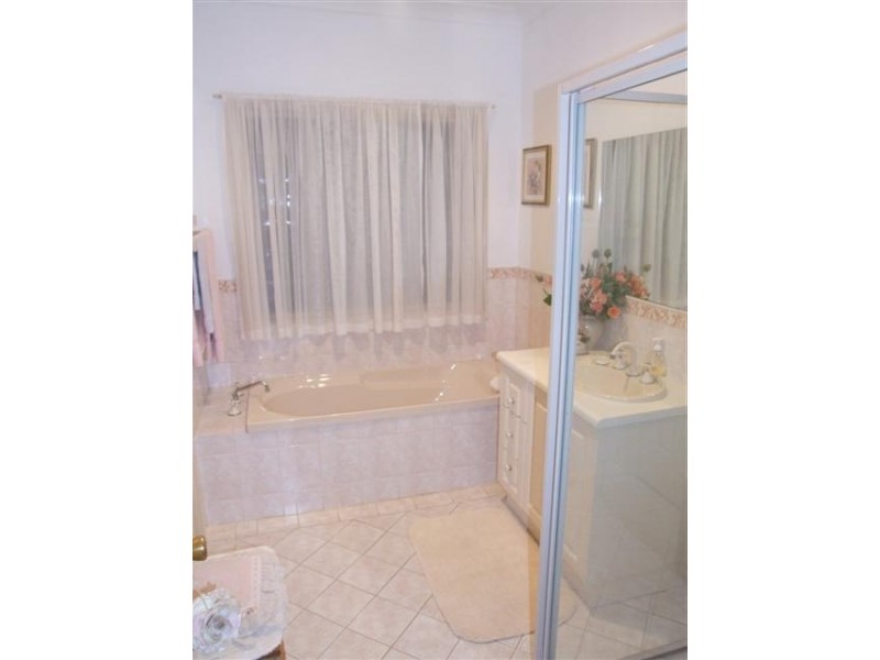 14/2 Old Bull Creek Road, Strathalbyn SA 5255