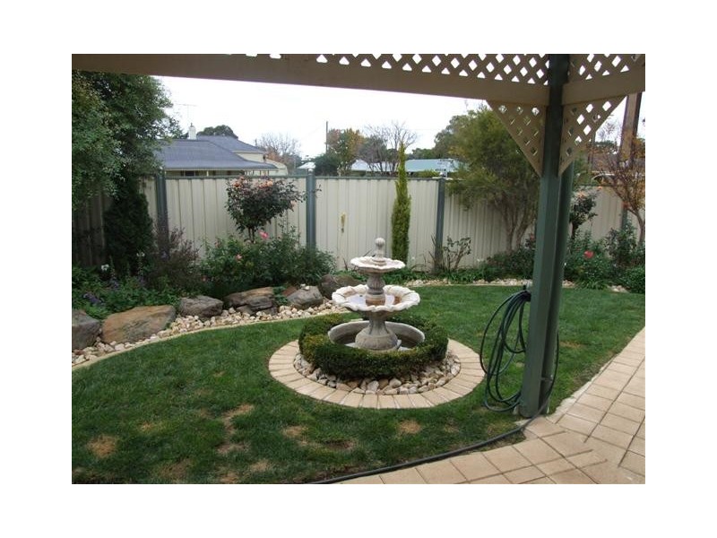 14/2 Old Bull Creek Road, Strathalbyn SA 5255