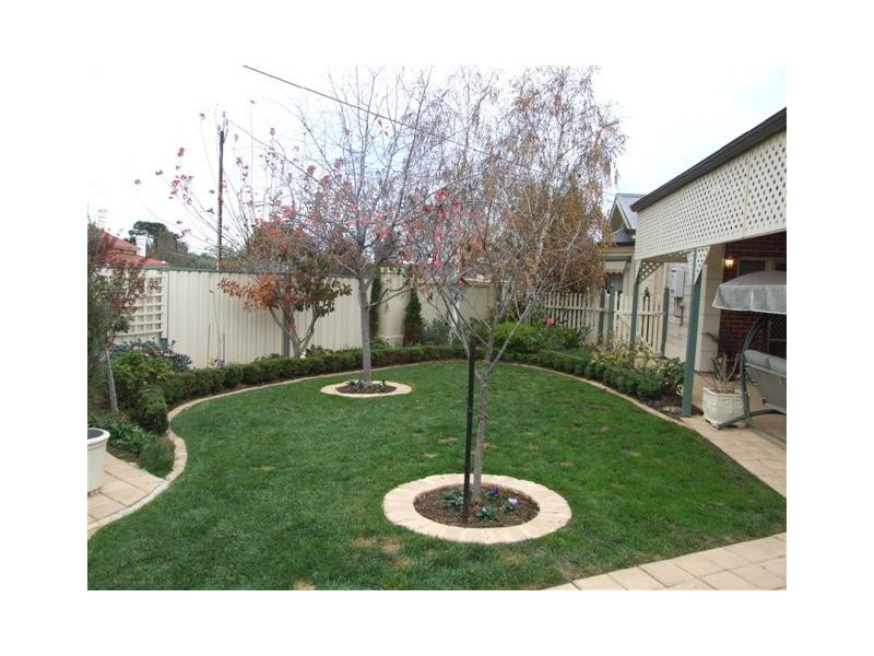 14/2 Old Bull Creek Road, Strathalbyn SA 5255