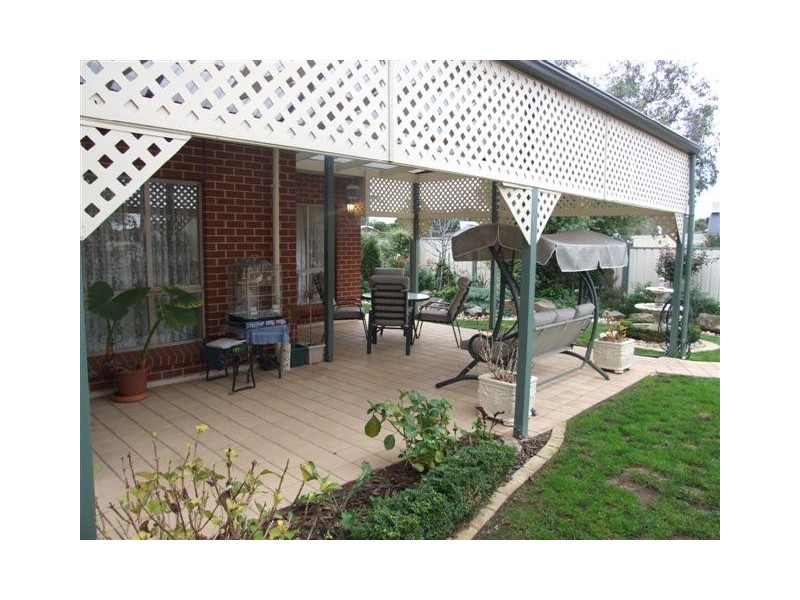 14/2 Old Bull Creek Road, Strathalbyn SA 5255