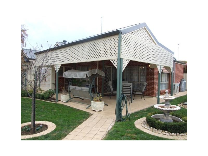 14/2 Old Bull Creek Road, Strathalbyn SA 5255