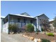 17 Kerslake court, Strathalbyn SA 5255