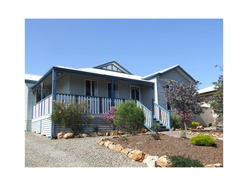 17 Kerslake court, Strathalbyn SA 5255