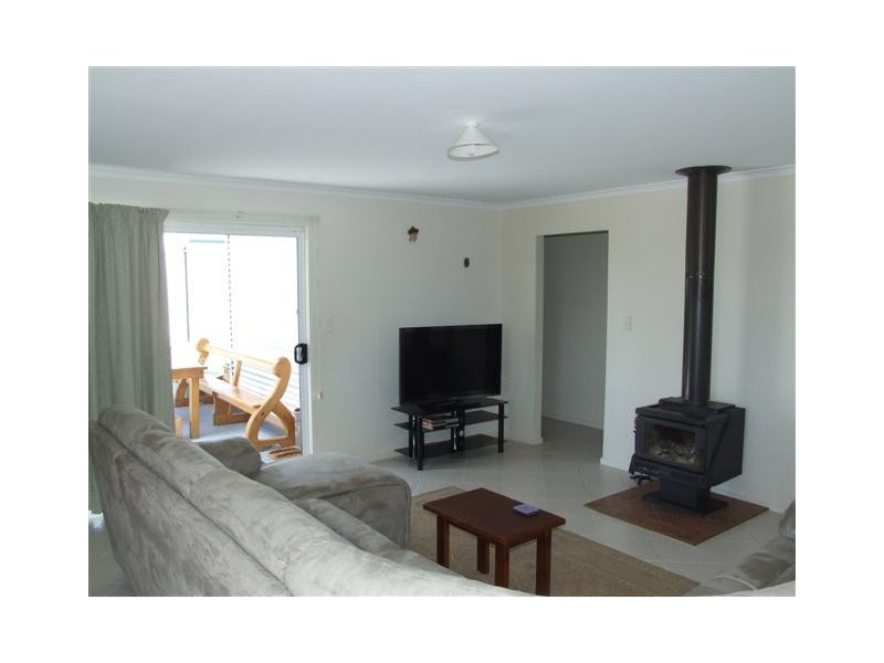 17 Kerslake court, Strathalbyn SA 5255