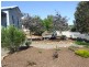 17 Kerslake court, Strathalbyn SA 5255