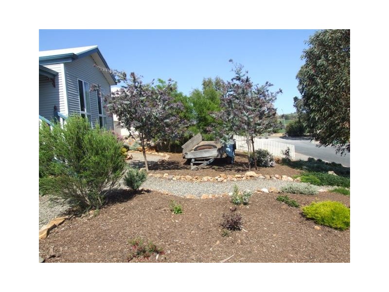 17 Kerslake court, Strathalbyn SA 5255