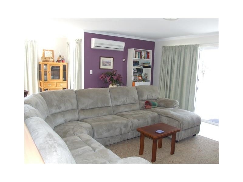 17 Kerslake court, Strathalbyn SA 5255