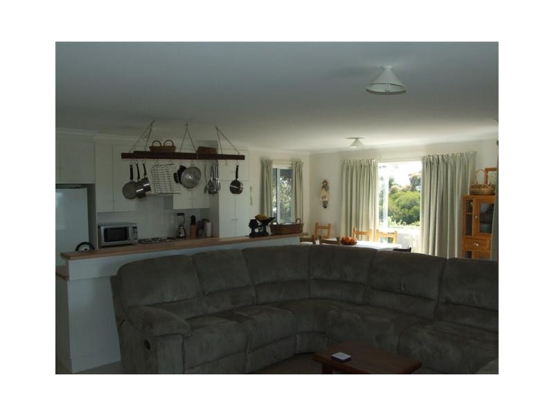 17 Kerslake court, Strathalbyn SA 5255