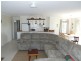 17 Kerslake court, Strathalbyn SA 5255