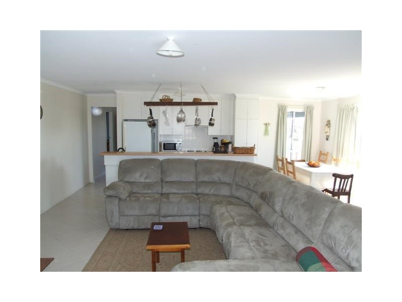 17 Kerslake court, Strathalbyn SA 5255
