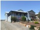 17 Kerslake court, Strathalbyn SA 5255
