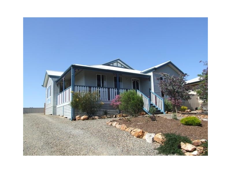 17 Kerslake court, Strathalbyn SA 5255