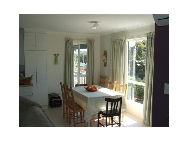 17 Kerslake court, Strathalbyn SA 5255