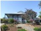 17 Kerslake court, Strathalbyn SA 5255