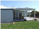 17 Kerslake court, Strathalbyn SA 5255