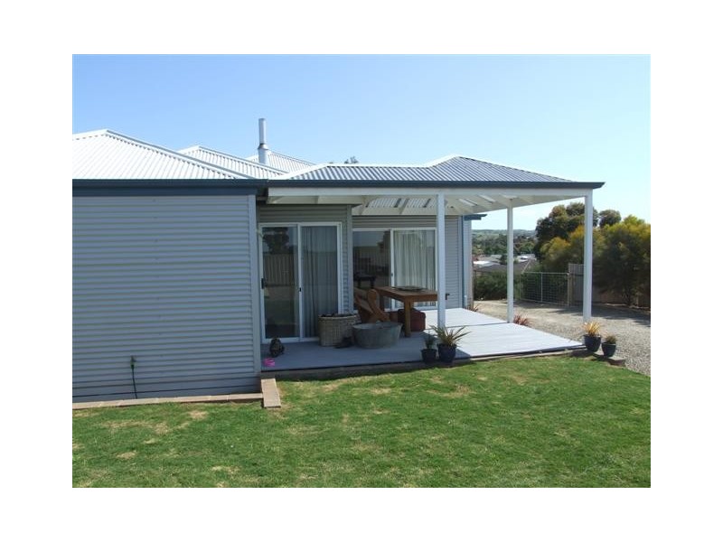 17 Kerslake court, Strathalbyn SA 5255