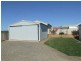 17 Kerslake court, Strathalbyn SA 5255