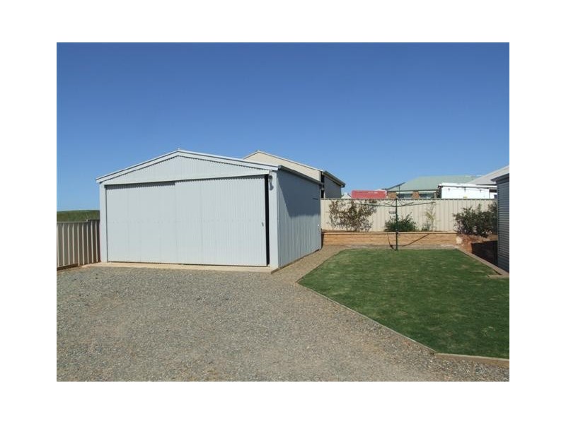 17 Kerslake court, Strathalbyn SA 5255