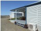 17 Kerslake court, Strathalbyn SA 5255
