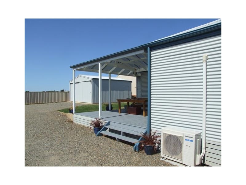 17 Kerslake court, Strathalbyn SA 5255