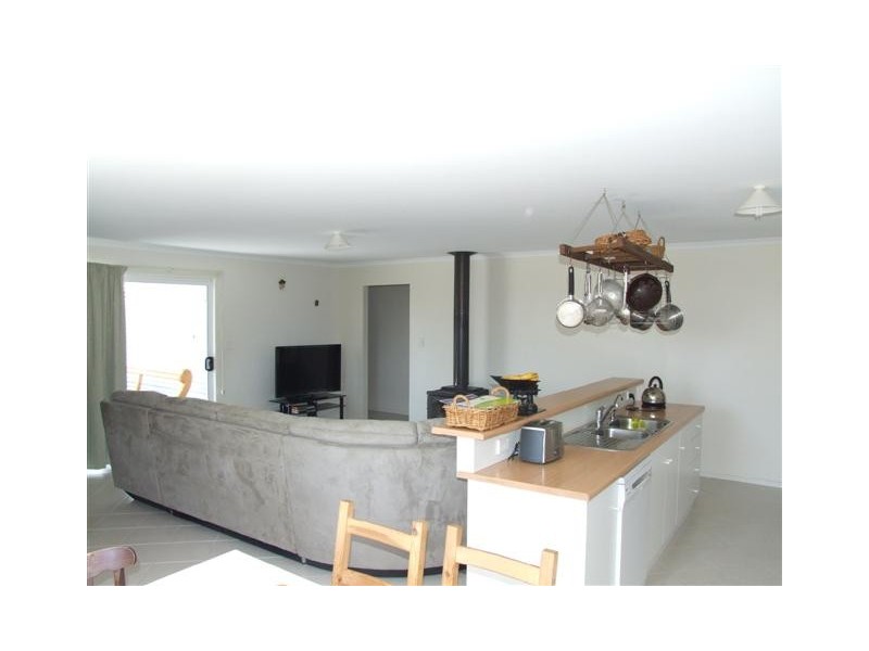17 Kerslake court, Strathalbyn SA 5255