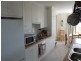17 Kerslake court, Strathalbyn SA 5255