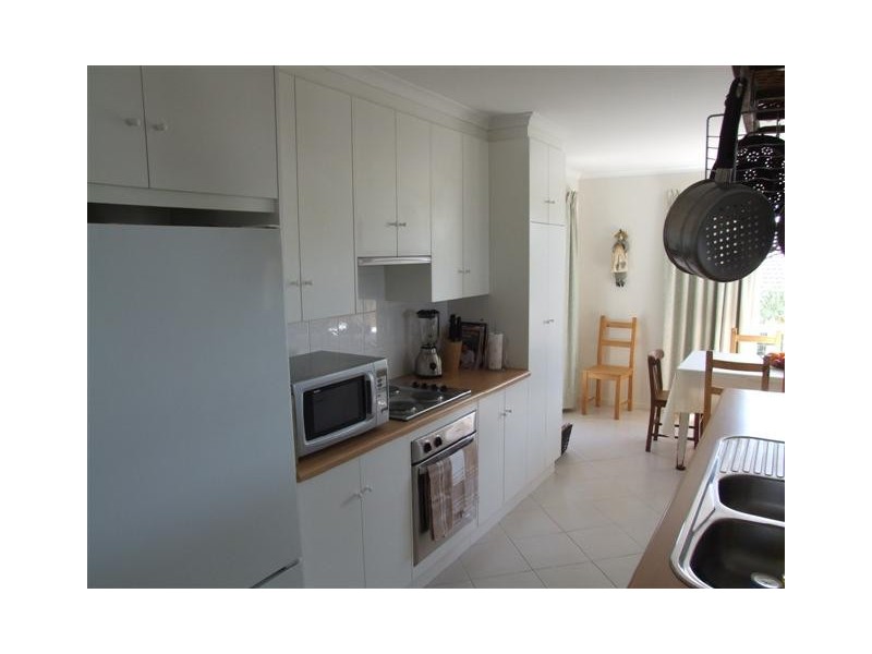 17 Kerslake court, Strathalbyn SA 5255
