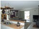 17 Kerslake court, Strathalbyn SA 5255