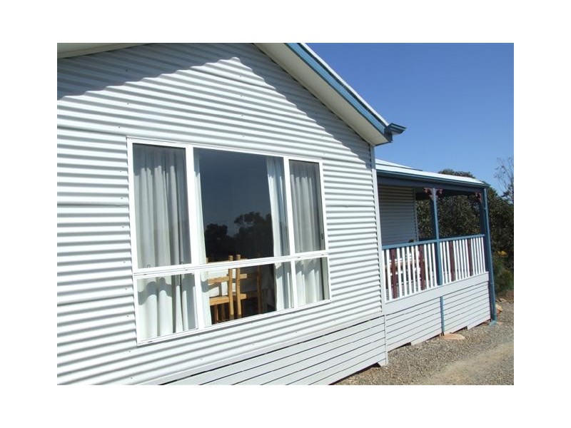 17 Kerslake court, Strathalbyn SA 5255