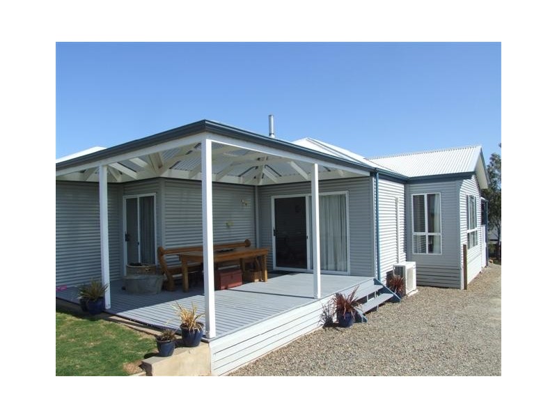 17 Kerslake court, Strathalbyn SA 5255