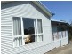 17 Kerslake court, Strathalbyn SA 5255