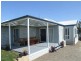17 Kerslake court, Strathalbyn SA 5255