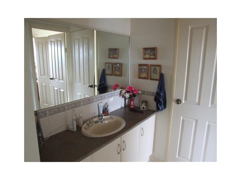 1/6 Laurel Lane, Strathalbyn SA 5255