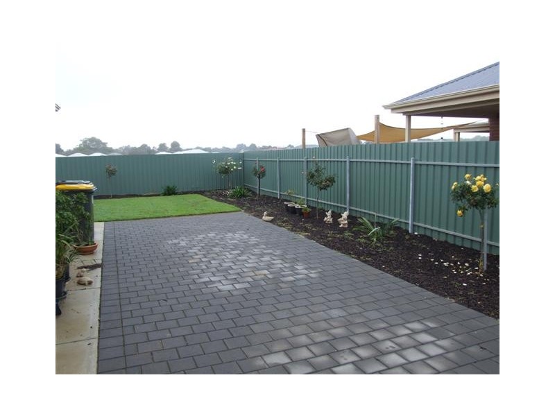 1/6 Laurel Lane, Strathalbyn SA 5255