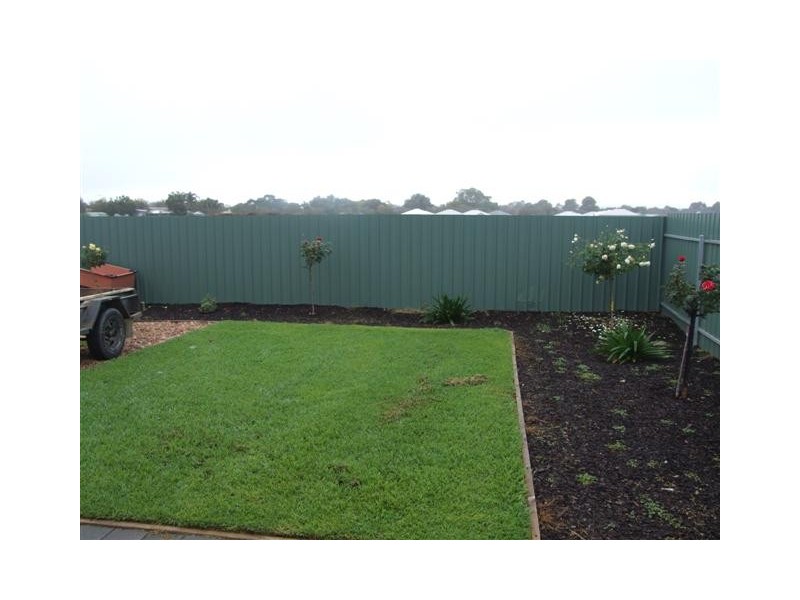 1/6 Laurel Lane, Strathalbyn SA 5255