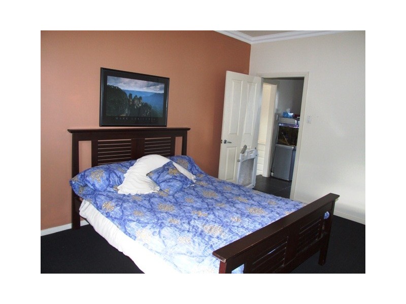 4 Fennell Street, Strathalbyn SA 5255