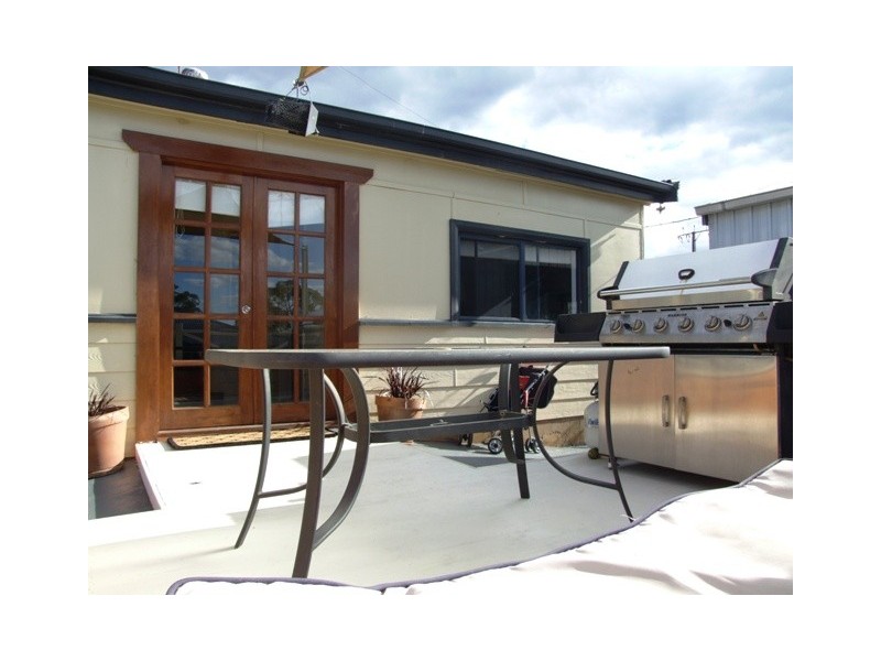 4 Fennell Street, Strathalbyn SA 5255