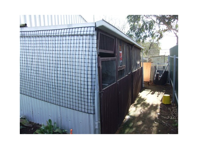 4 Fennell Street, Strathalbyn SA 5255