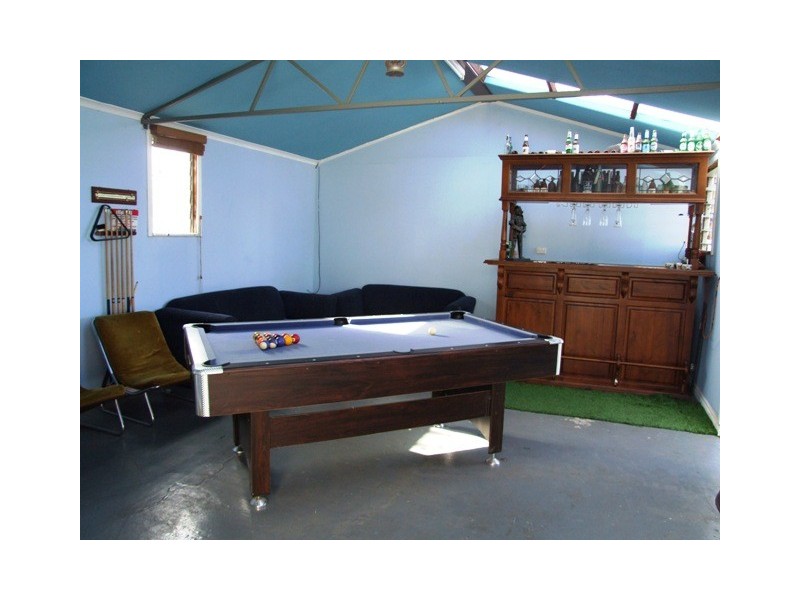 4 Fennell Street, Strathalbyn SA 5255