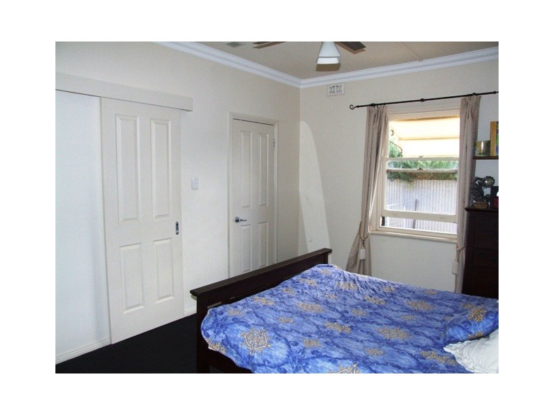 4 Fennell Street, Strathalbyn SA 5255