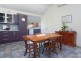 25 West Terrace, Strathalbyn SA 5255