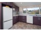 25 West Terrace, Strathalbyn SA 5255