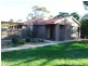 18 Burkett Drive, Strathalbyn SA 5255