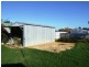 18 Burkett Drive, Strathalbyn SA 5255
