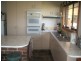 18 Burkett Drive, Strathalbyn SA 5255