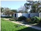 18 Burkett Drive, Strathalbyn SA 5255