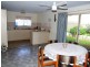 Unit 1 / 29 Murray Street, Strathalbyn SA 5255