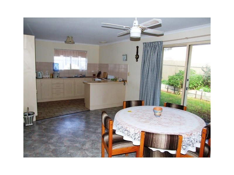 Unit 1 / 29 Murray Street, Strathalbyn SA 5255