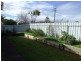 Unit 1 / 29 Murray Street, Strathalbyn SA 5255
