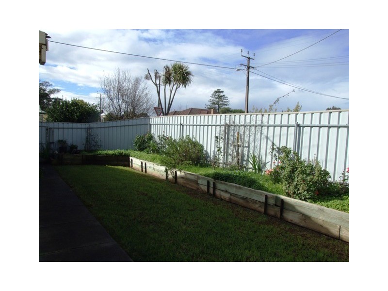 Unit 1 / 29 Murray Street, Strathalbyn SA 5255